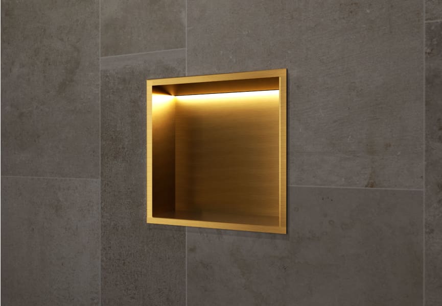Hornacina de baño Indic Medimex principal 4