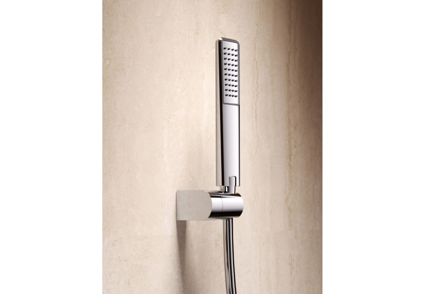 Grifo de ducha Toscana Imex detalle 6