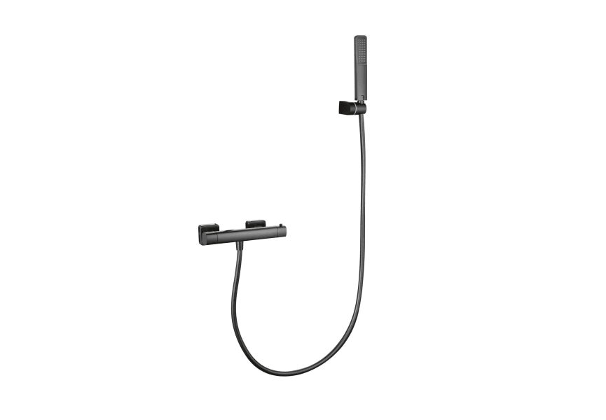 Grifo de ducha Toscana Imex principal 5