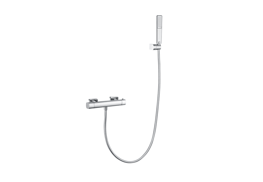 Grifo de ducha Toscana Imex principal 0