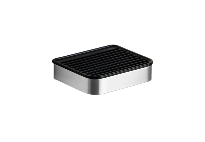 Jabonera de baño a pared Eco 6500 Manillons Torrent principal 1