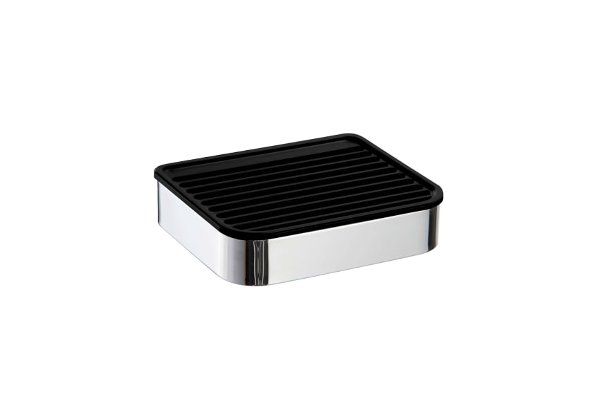 Jabonera de baño a pared Eco 6500 Manillons Torrent principal 0