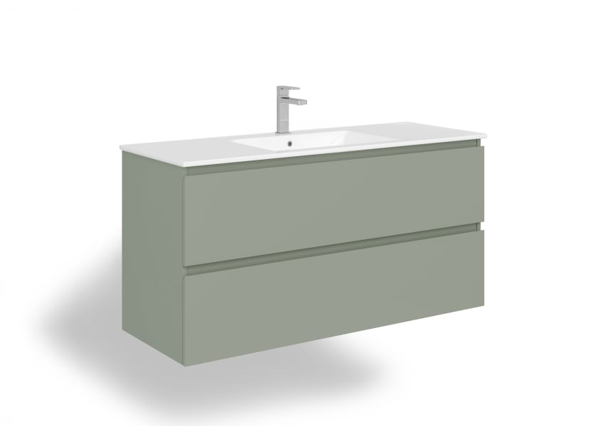 Mueble de baño Aqua Campoaras principal 22