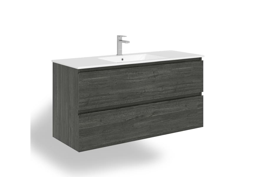 Mueble de baño Aqua Campoaras principal 3