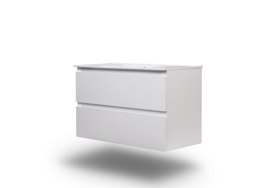 Mueble de baño Aqua Campoaras principal 9