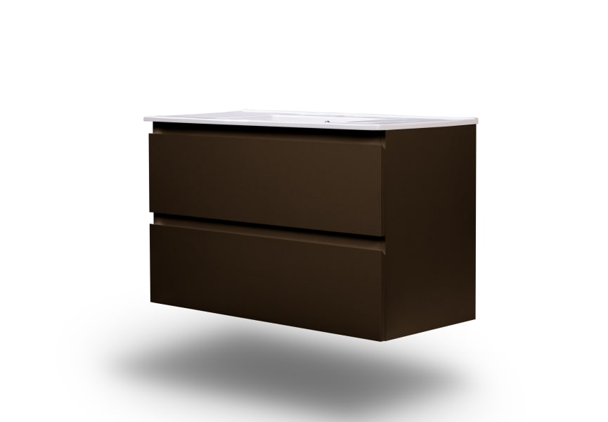 Mueble de baño Aqua Campoaras principal 13