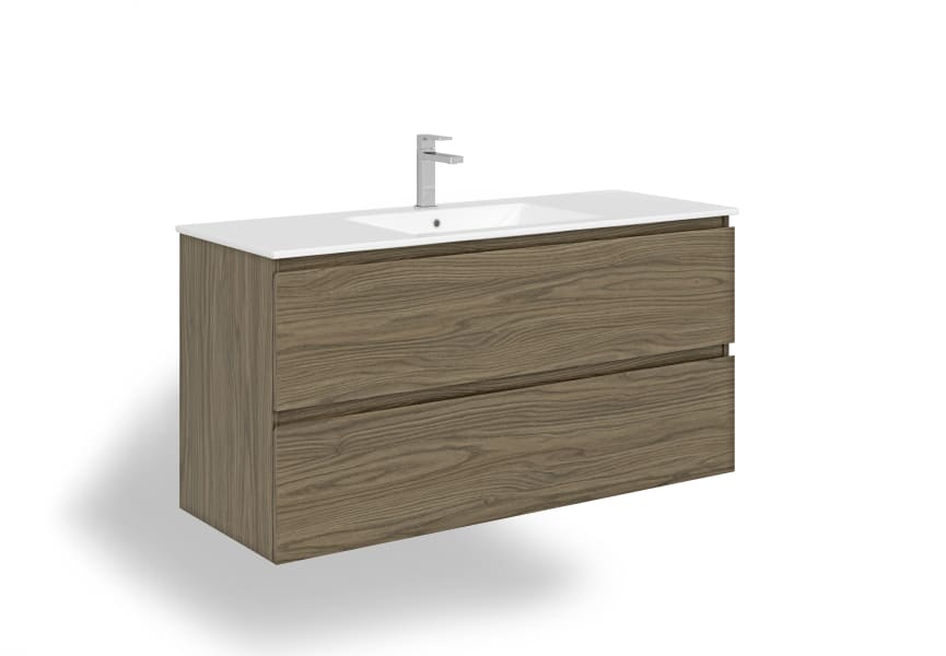 Mueble de baño Aqua Campoaras principal 6