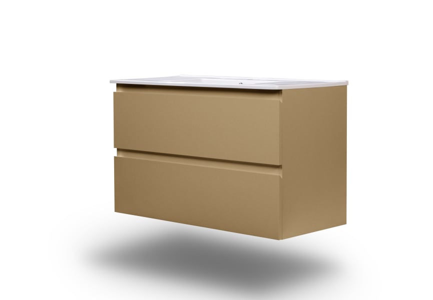 Mueble de baño Aqua Campoaras principal 15