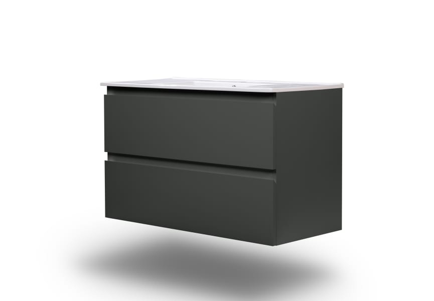 Mueble de baño Aqua Campoaras principal 20