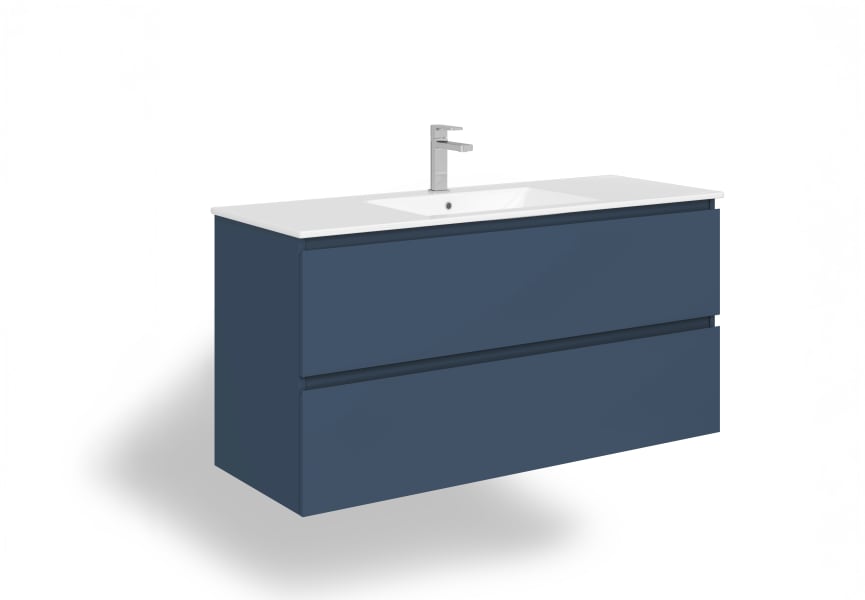 Mueble de baño Aqua Campoaras principal 16