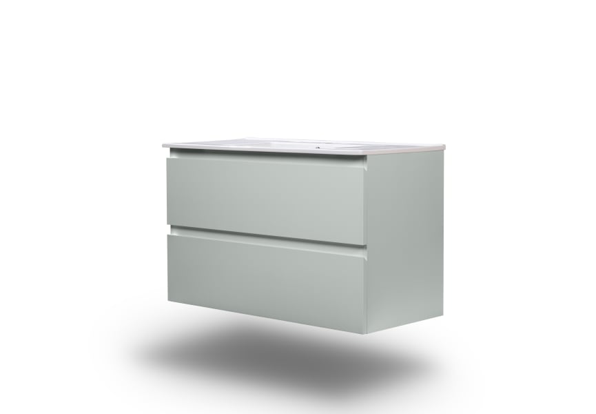 Mueble de baño Aqua Campoaras principal 21