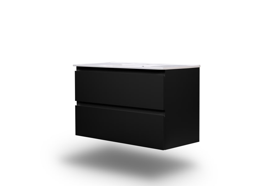 Mueble de baño Aqua Campoaras principal 11