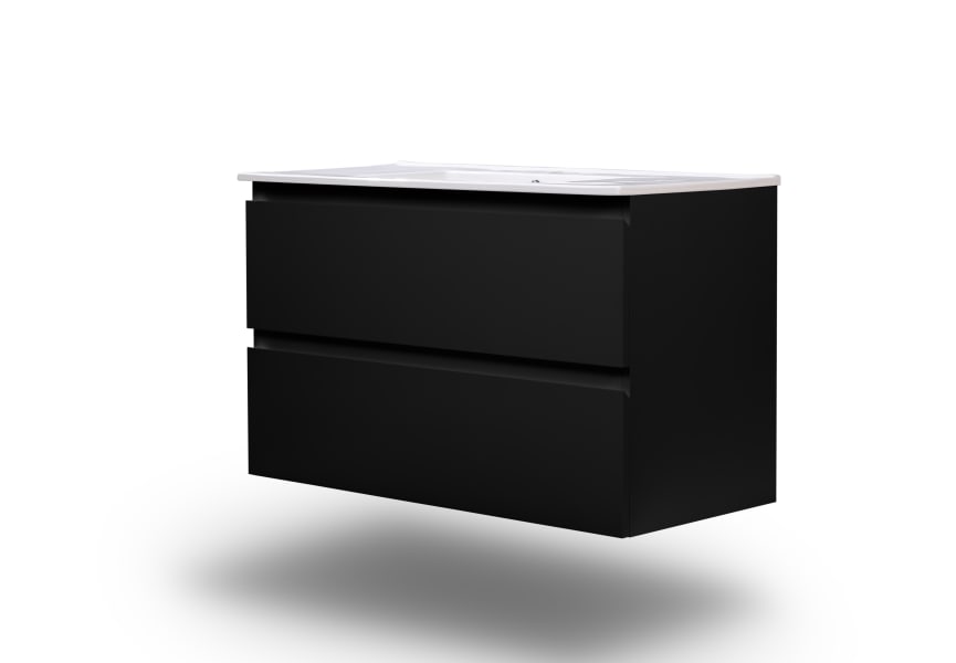 Mueble de baño Aqua Campoaras principal 11