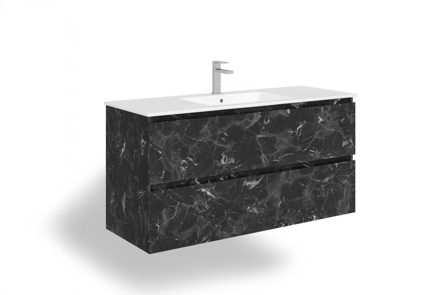 Mueble de baño Aqua Campoaras principal 23