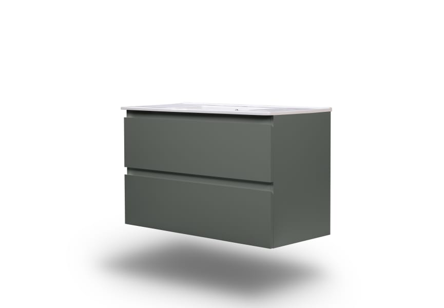 Mueble de baño Aqua Campoaras principal 14