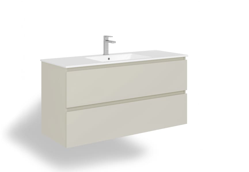 Mueble de baño Aqua Campoaras principal 10