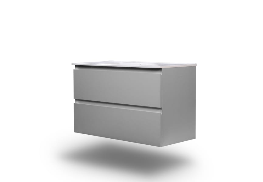 Mueble de baño Aqua Campoaras principal 12