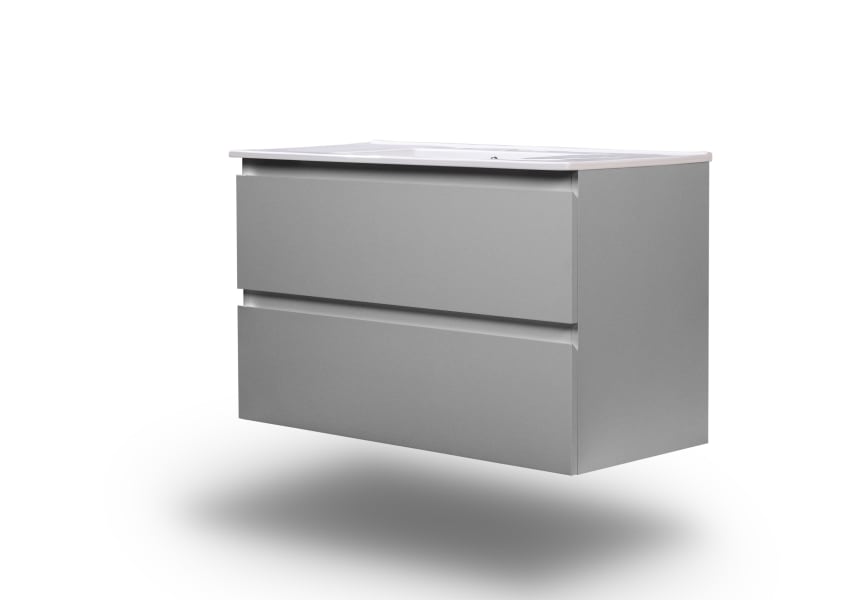 Mueble de baño Aqua Campoaras principal 12