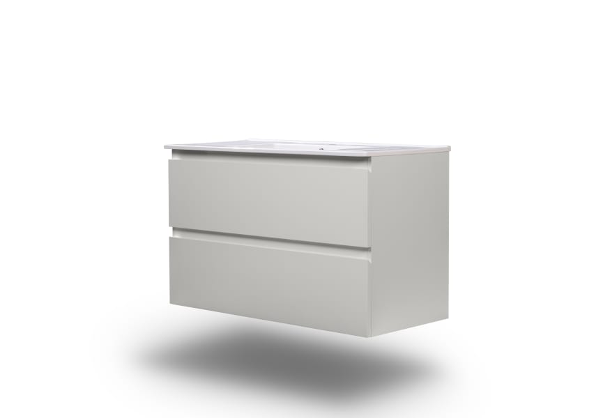 Mueble de baño Aqua Campoaras principal 19