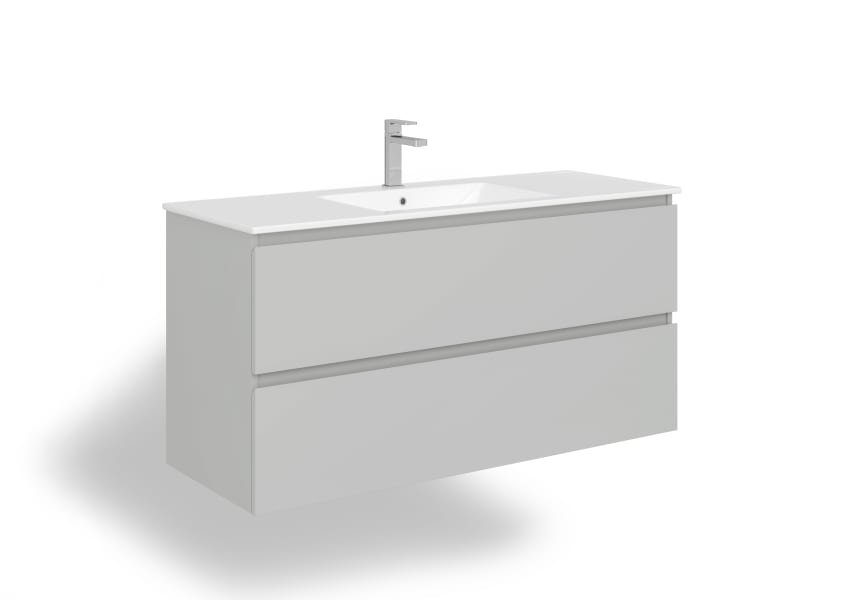 Mueble de baño Aqua Campoaras principal 19