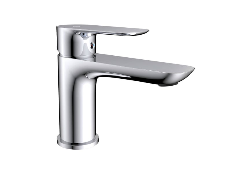 Grifo de lavabo Cassio GME principal 0