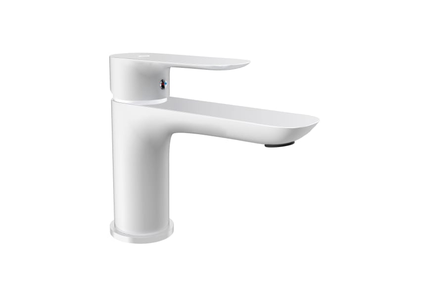 Grifo de lavabo Cassio GME principal 4