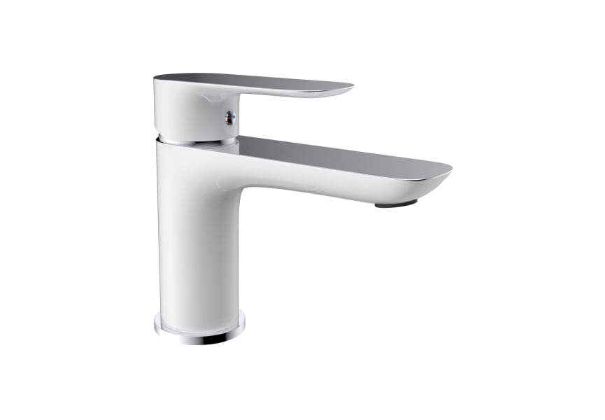 Grifo de lavabo Cassio GME principal 2