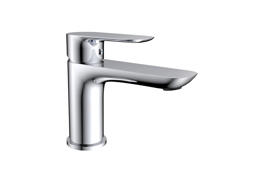 Grifo de lavabo Cassio GME principal 0