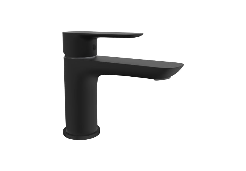 Grifo de lavabo Cassio GME principal 1