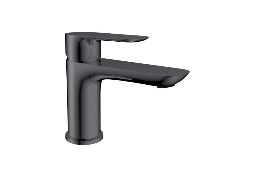 Grifo de lavabo Cassio GME principal 3