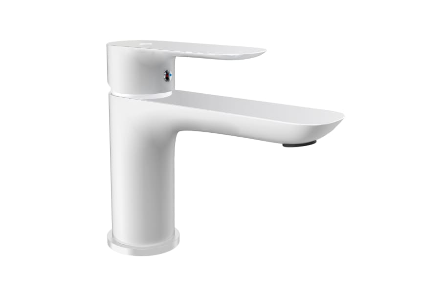 Grifo de lavabo Cassio GME principal 4