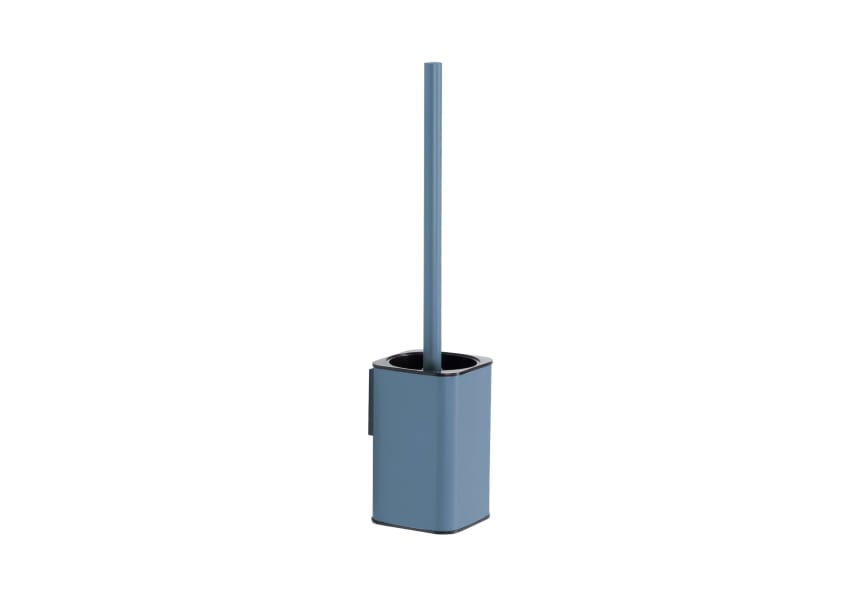 Escobillero de baño Slim Manillons Torrent principal 5