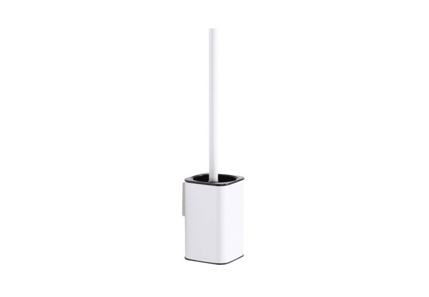 Escobillero de baño Slim Manillons Torrent principal 2