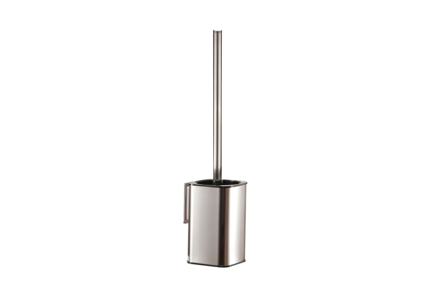 Escobillero de baño Slim Manillons Torrent principal 0