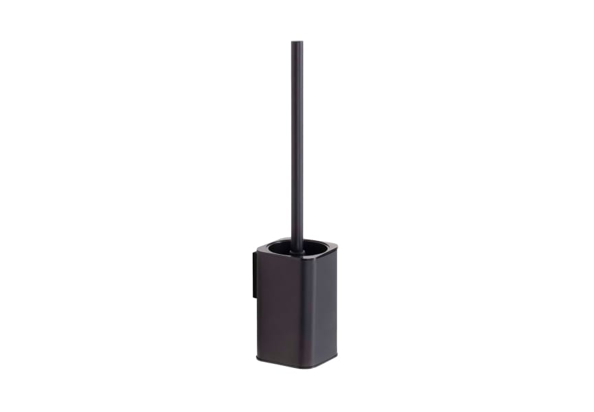 Escobillero de baño Slim Manillons Torrent principal 1