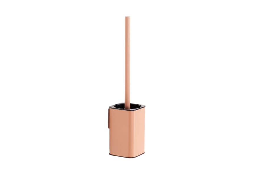 Escobillero de baño Slim Manillons Torrent principal 3