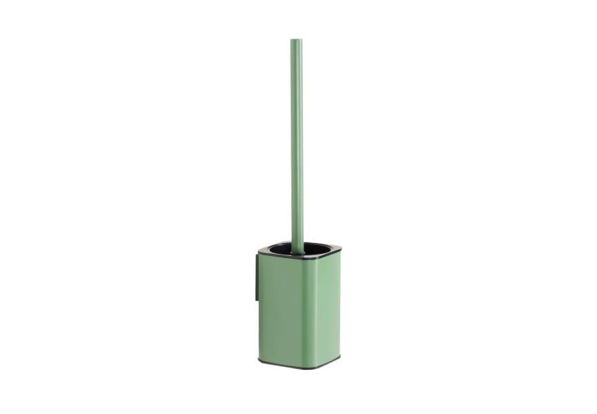 Escobillero de baño Slim Manillons Torrent principal 4