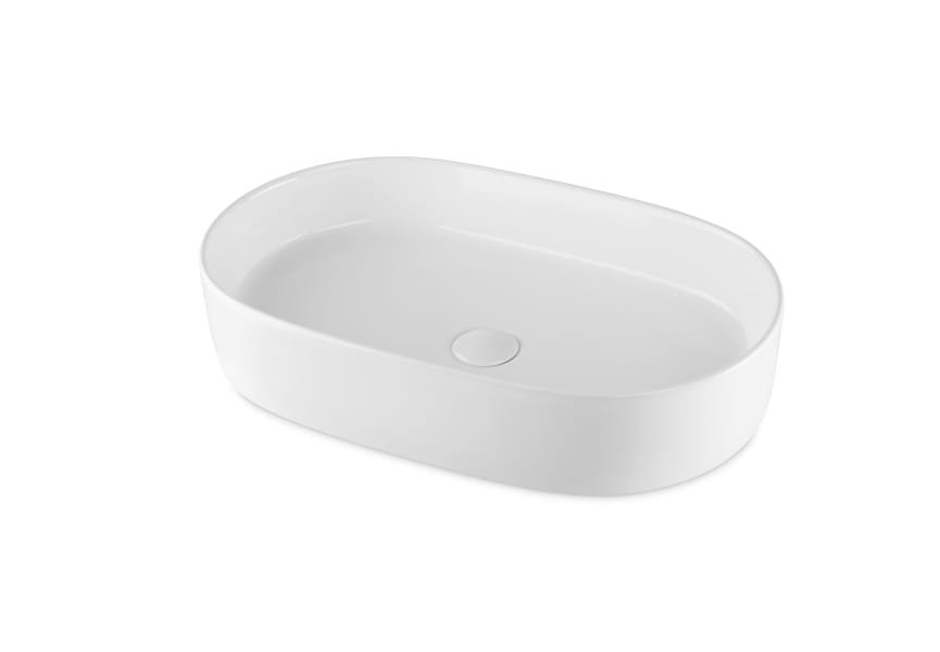 Lavabo sobre encimera Verona Bruntec principal 1