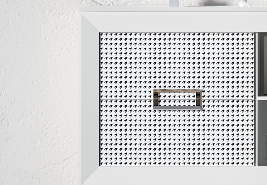 Mueble de baño L-Gant Campoaras principal 1