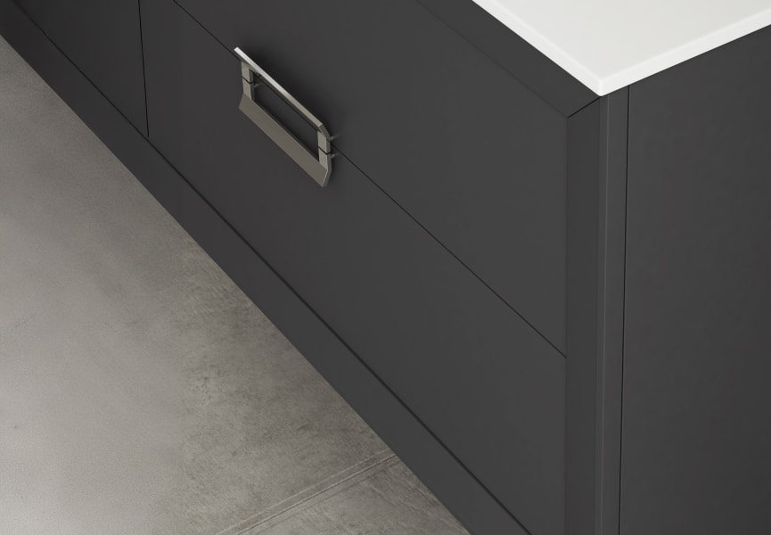 Mueble de baño L-Gant Campoaras principal 2