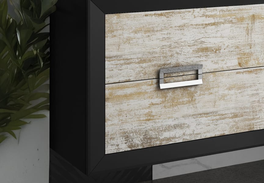 Mueble de baño L-Gant Campoaras detalle 5