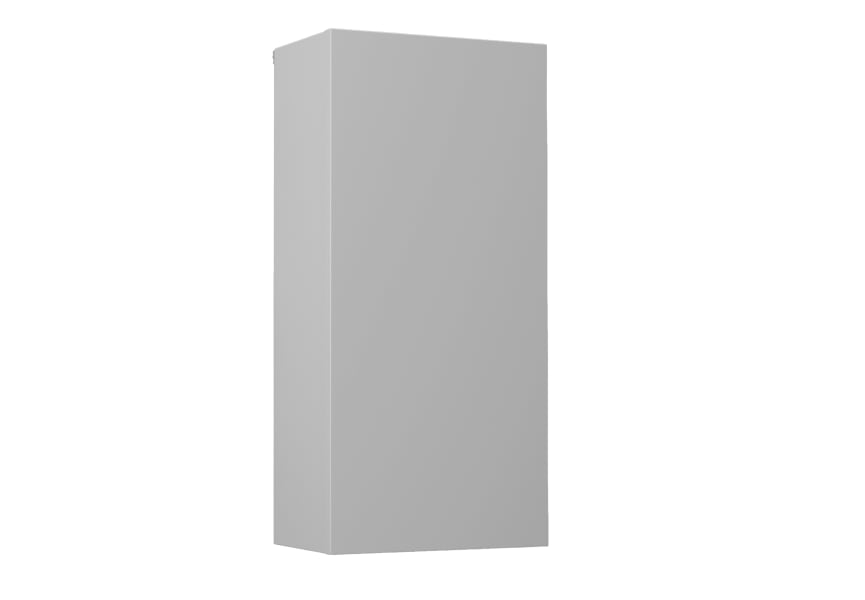 Columna de baño Lia Bruntec principal 4