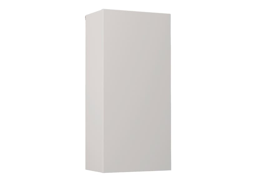 Columna de baño Lia Bruntec principal 0