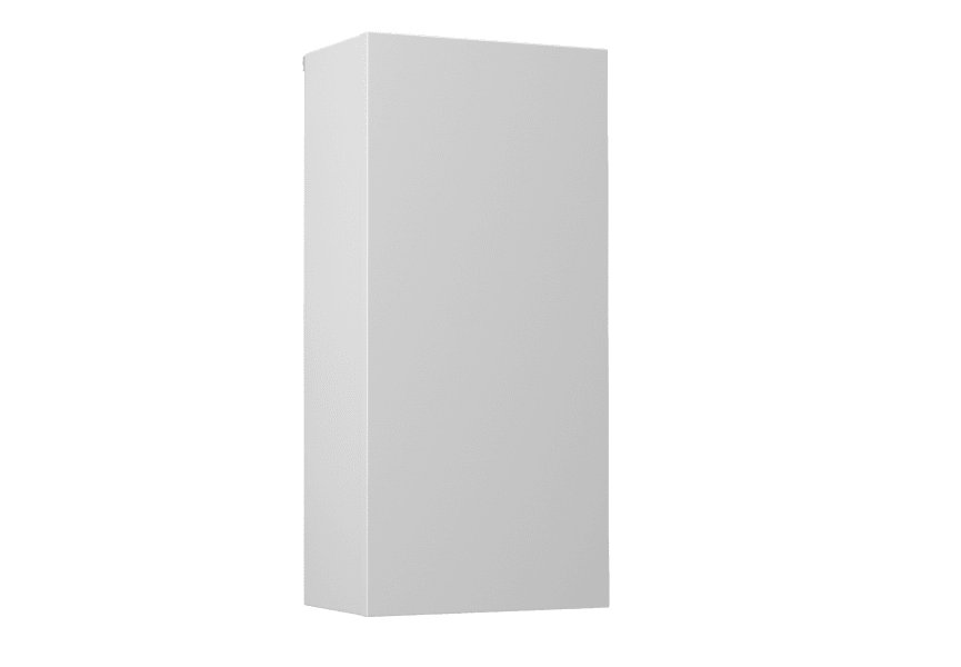 Columna de baño Lia Bruntec principal 1