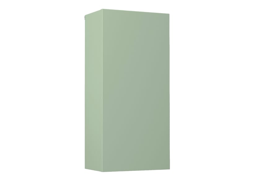 Columna de baño Lia Bruntec principal 5