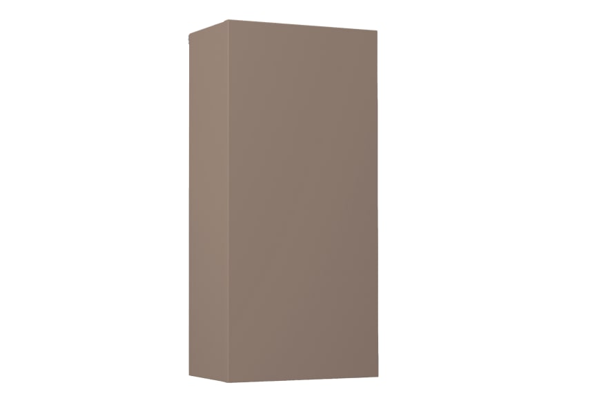 Columna de baño Lia Bruntec principal 3