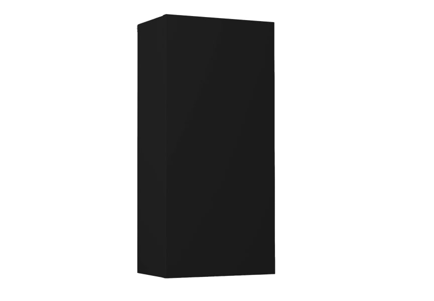 Columna de baño Lia Bruntec principal 6