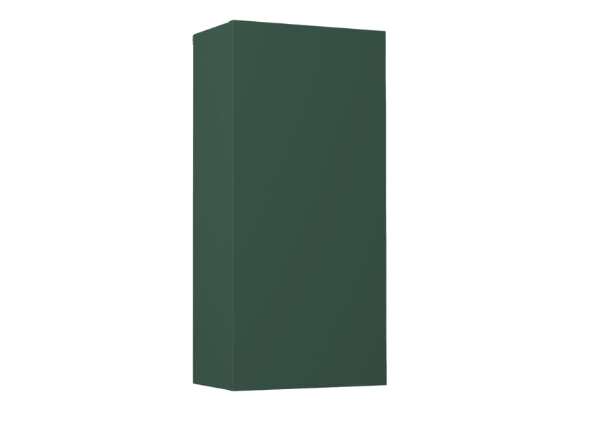 Columna de baño Lia Bruntec principal 8