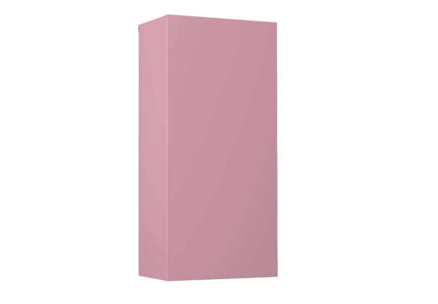 Columna de baño Lia Bruntec principal 9