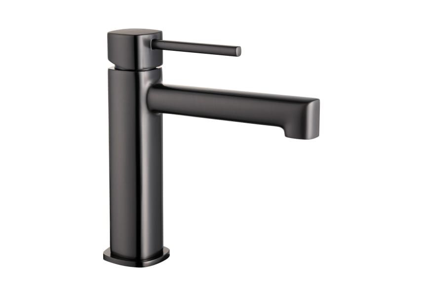 Grifo de lavabo Toscana Imex principal 5